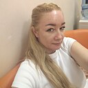Юлия, 39 лет