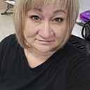 Александра, 37 лет