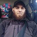 Магомед, 35 лет