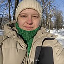 В Поиске, 40 лет