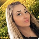 Elina, 46 лет