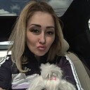 Elina, 46 лет