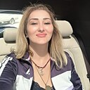 Элина, 46 лет