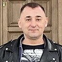 Сергей, 32 года