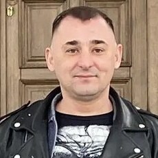 Фотография мужчины Сергей, 32 года из г. Кострома