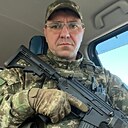 Юрий, 44 года