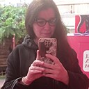 Наталья, 40 лет