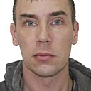 Александр, 32 года