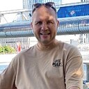 Владимир, 41 год