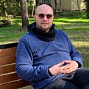 Владимир, 41 год