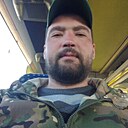 Владимир, 32 года