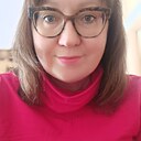 Светлана, 51 год