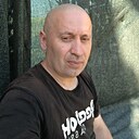 Олег, 40 лет