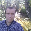 Константин, 34 года