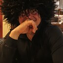 Григорий, 39 лет