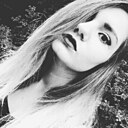 Александра, 41 год