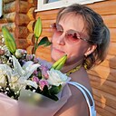 Наталья, 46 лет