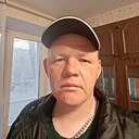 Андрей, 40 лет