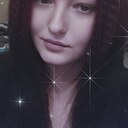 Катерина, 29 лет