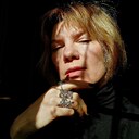 Оксана, 35 лет