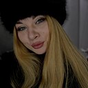 Анастасия, 31 год
