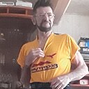 Ильгиз, 53 года