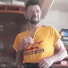 Фотография мужчины Ильгиз, 53 года из г. Туймазы