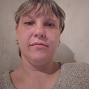 Наталья, 41 год