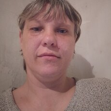 Фотография девушки Наталья, 41 год из г. Архара