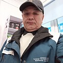 Филамон, 63 года