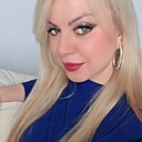 Мила, 35 лет