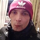 Иван, 34 года