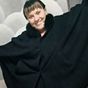 Людмила, 39 лет