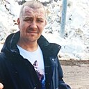 Евген, 26 лет