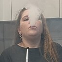 Анастасия, 29 лет