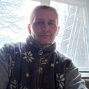 Людмила, 49 лет