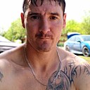 Артём, 40 лет