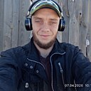 Алексей, 33 года