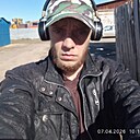 Алексей, 33 года