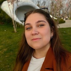 Фотография девушки Мария, 22 года из г. Ростов-на-Дону