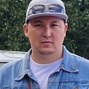 Абай, 30 лет