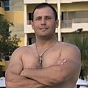 Russ, 38 лет