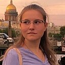 Ира, 22 года