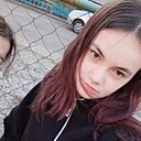 Мария, 20 лет