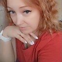 Татьяна, 41 год