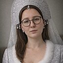 Айя, 35 лет