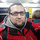 Максим, 40 лет