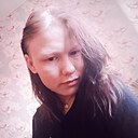 Ника, 20 лет