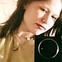Ника, 19 лет