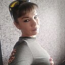 Ксения, 37 лет